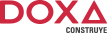 “”